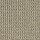 Couristan Carpets: Elm Smoke